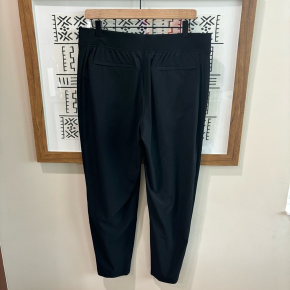 Athleta Joggers - Picture 6 of 10
